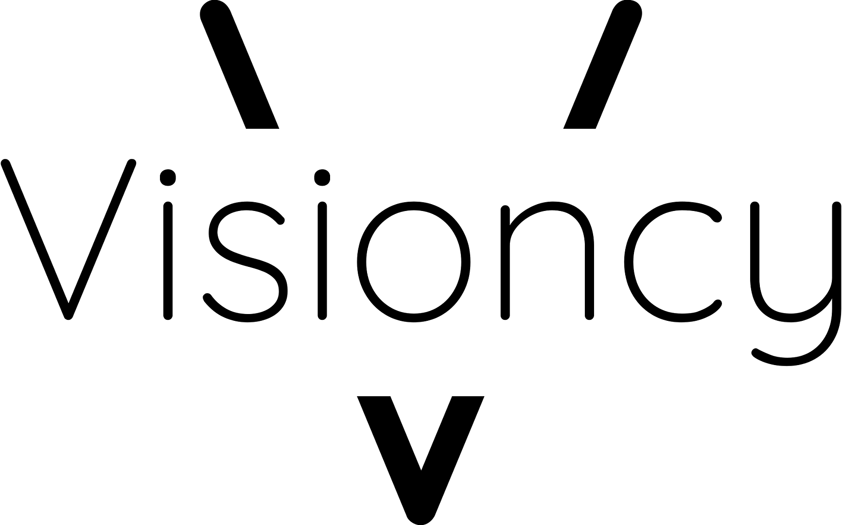 Visioncy