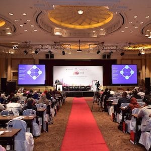 Art Economic Conference 2015