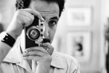 Ara Guler